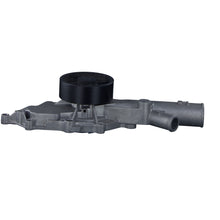 Load image into Gallery viewer, E-Class Water Pump Cooling Fits Mercedes 613 200 09 01 Febi 24204