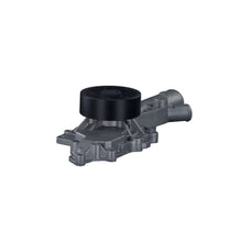 Load image into Gallery viewer, E-Class Water Pump Cooling Fits Mercedes 613 200 09 01 Febi 24204