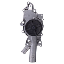 Load image into Gallery viewer, E-Class Water Pump Cooling Fits Mercedes 613 200 09 01 Febi 24204