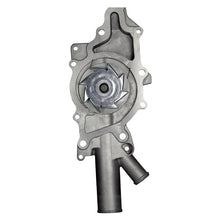 Load image into Gallery viewer, E-Class Water Pump Cooling Fits Mercedes 613 200 09 01 Febi 24204
