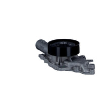 Load image into Gallery viewer, E-Class Water Pump Cooling Fits Mercedes 613 200 07 01 Febi 24206