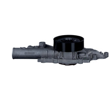 Load image into Gallery viewer, E-Class Water Pump Cooling Fits Mercedes 613 200 07 01 Febi 24206