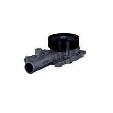 Load image into Gallery viewer, E-Class Water Pump Cooling Fits Mercedes 613 200 07 01 Febi 24206