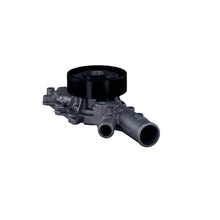 Load image into Gallery viewer, E-Class Water Pump Cooling Fits Mercedes 613 200 07 01 Febi 24206