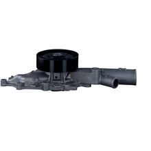 Load image into Gallery viewer, E-Class Water Pump Cooling Fits Mercedes 613 200 07 01 Febi 24206