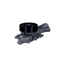Load image into Gallery viewer, E-Class Water Pump Cooling Fits Mercedes 613 200 07 01 Febi 24206