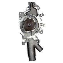 Load image into Gallery viewer, E-Class Water Pump Cooling Fits Mercedes 613 200 07 01 Febi 24206