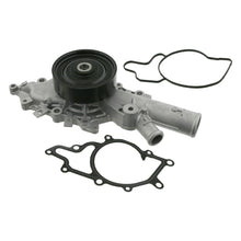 Load image into Gallery viewer, E-Class Water Pump Cooling Fits Mercedes 613 200 07 01 Febi 24206