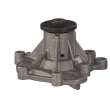 Load image into Gallery viewer, SLK Water Pump Cooling Fits Mercedes 271 200 04 01 Febi 24207