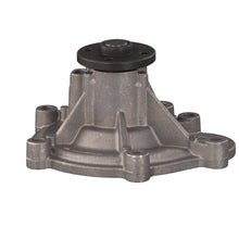 Load image into Gallery viewer, SLK Water Pump Cooling Fits Mercedes 271 200 04 01 Febi 24207