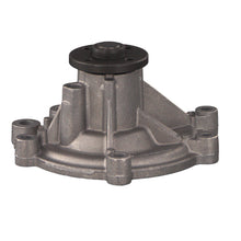 Load image into Gallery viewer, SLK Water Pump Cooling Fits Mercedes 271 200 04 01 Febi 24207