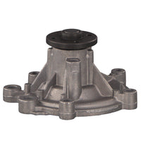 Load image into Gallery viewer, SLK Water Pump Cooling Fits Mercedes 271 200 04 01 Febi 24207