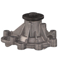 Load image into Gallery viewer, SLK Water Pump Cooling Fits Mercedes 271 200 04 01 Febi 24207