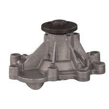 Load image into Gallery viewer, SLK Water Pump Cooling Fits Mercedes 271 200 04 01 Febi 24207