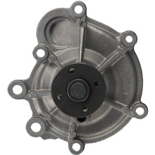 Load image into Gallery viewer, SLK Water Pump Cooling Fits Mercedes 271 200 04 01 Febi 24207