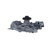 Load image into Gallery viewer, Viano Water Pump Cooling Fits Mercedes CLS CLK C-Class 112 200 15 01 Febi 24208