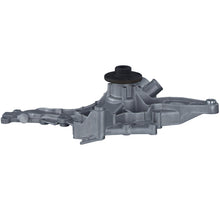 Load image into Gallery viewer, Viano Water Pump Cooling Fits Mercedes CLS CLK C-Class 112 200 15 01 Febi 24208