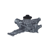 Load image into Gallery viewer, Viano Water Pump Cooling Fits Mercedes CLS CLK C-Class 112 200 15 01 Febi 24208