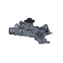 Load image into Gallery viewer, Viano Water Pump Cooling Fits Mercedes CLS CLK C-Class 112 200 15 01 Febi 24208