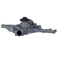 Load image into Gallery viewer, Viano Water Pump Cooling Fits Mercedes CLS CLK C-Class 112 200 15 01 Febi 24208