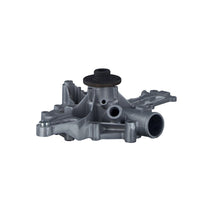 Load image into Gallery viewer, Viano Water Pump Cooling Fits Mercedes CLS CLK C-Class 112 200 15 01 Febi 24208