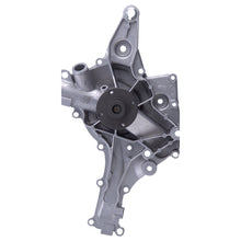Load image into Gallery viewer, Viano Water Pump Cooling Fits Mercedes CLS CLK C-Class 112 200 15 01 Febi 24208