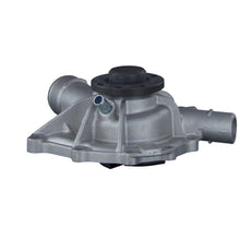 Load image into Gallery viewer, Vito Water Pump Cooling Fits Mercedes 111 200 39 01 Febi 24209