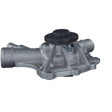 Load image into Gallery viewer, Vito Water Pump Cooling Fits Mercedes 111 200 39 01 Febi 24209