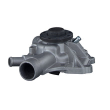 Load image into Gallery viewer, Vito Water Pump Cooling Fits Mercedes 111 200 39 01 Febi 24209