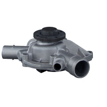 Load image into Gallery viewer, Vito Water Pump Cooling Fits Mercedes 111 200 39 01 Febi 24209