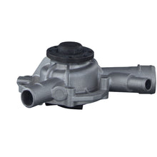 Load image into Gallery viewer, Vito Water Pump Cooling Fits Mercedes 111 200 39 01 Febi 24209
