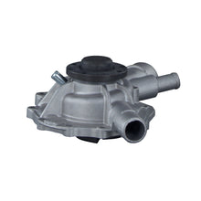 Load image into Gallery viewer, Vito Water Pump Cooling Fits Mercedes 111 200 39 01 Febi 24209
