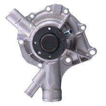 Load image into Gallery viewer, Vito Water Pump Cooling Fits Mercedes 111 200 39 01 Febi 24209