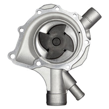 Load image into Gallery viewer, Vito Water Pump Cooling Fits Mercedes 111 200 39 01 Febi 24209