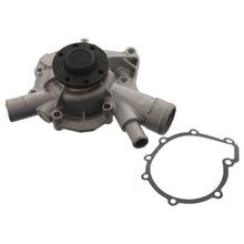 Load image into Gallery viewer, Vito Water Pump Cooling Fits Mercedes 111 200 39 01 Febi 24209