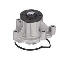Load image into Gallery viewer, A-Class Water Pump Cooling Fits Mercedes 166 200 07 20 Febi 24210