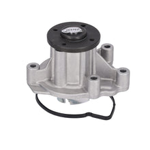 Load image into Gallery viewer, A-Class Water Pump Cooling Fits Mercedes 166 200 07 20 Febi 24210