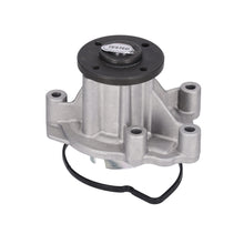 Load image into Gallery viewer, A-Class Water Pump Cooling Fits Mercedes 166 200 07 20 Febi 24210