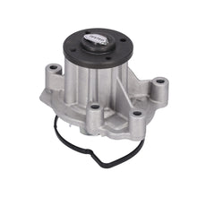 Load image into Gallery viewer, A-Class Water Pump Cooling Fits Mercedes 166 200 07 20 Febi 24210