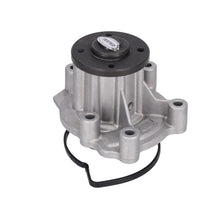 Load image into Gallery viewer, A-Class Water Pump Cooling Fits Mercedes 166 200 07 20 Febi 24210