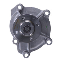 Load image into Gallery viewer, A-Class Water Pump Cooling Fits Mercedes 166 200 07 20 Febi 24210