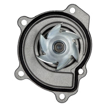Load image into Gallery viewer, A-Class Water Pump Cooling Fits Mercedes 166 200 07 20 Febi 24210