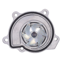 Load image into Gallery viewer, A-Class Water Pump Cooling Fits Mercedes 166 200 07 20 Febi 24210