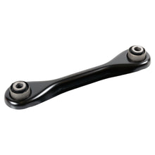 Load image into Gallery viewer, Rear Lower Cross Rod Inc Bushes Fits Mazda Mazda2 Mazda3 BK Mazda5 CR Febi 24211