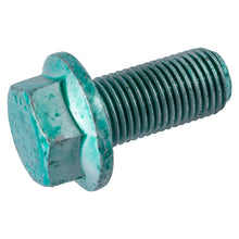 Load image into Gallery viewer, Tensiloc Bolt Fits MAN Volvo Universell verwendbar NKW Scania Renault Febi 24213