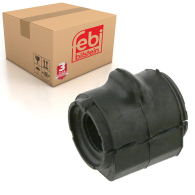 Mondeo Front Anti Roll Bar Bush D Stabiliser 19mm Fits Ford Febi 24219