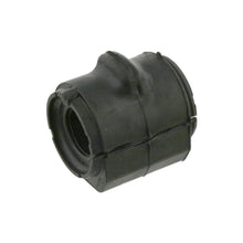 Load image into Gallery viewer, Mondeo Front Anti Roll Bar Bush D Stabiliser 19mm Fits Ford Febi 24219