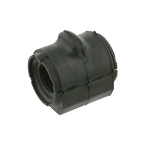 Mondeo Front Anti Roll Bar Bush D Stabiliser 19mm Fits Ford Febi 24219