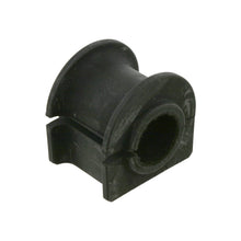 Load image into Gallery viewer, Mondeo Rear Anti Roll Bar Bush D Stabiliser 20mm Fits Ford 1 124 418 Febi 24220