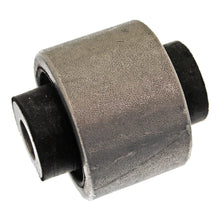 Load image into Gallery viewer, Rear Control Arm Bush Fits Vauxhall Signum Vectra Saab 43168 Febi 24221